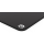 ENDORFY Cordura Speed M - 1078833 - zdjęcie 5